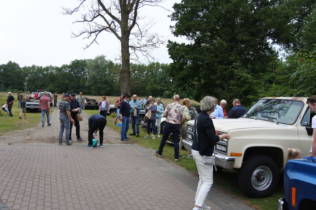 Oldtimerrit Geesteren 5 juni 2022 - 215